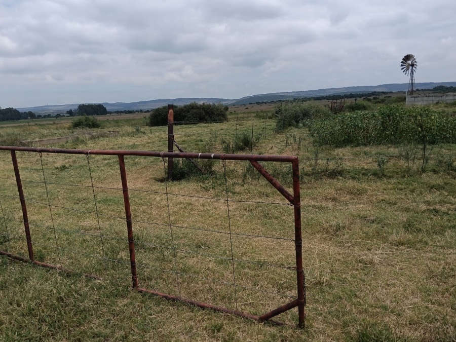 0 Bedroom Property for Sale in Klipdrift North West